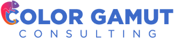 Color Gamut Consulting