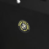 Prestige XL3 DTF printer feature detail