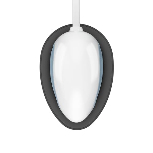 Cricut EasyPress Mini Heat Press - For Pressing Small/Odd Shaped Objects