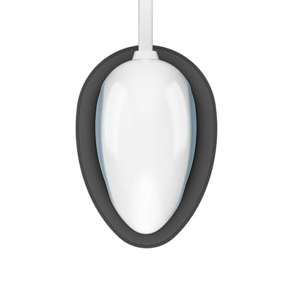 Cricut EasyPress Mini Heat Press - For Pressing Small/Odd Shaped Objects