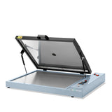 Phoenix Air 16x20 Curing Oven