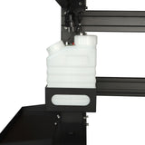 Prestige XL3 DTF Printer — 24" Triple Epson i3200 9-Color Direct to Film Printer Bundle