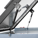 Phoenix Air 16x20 Curing Oven