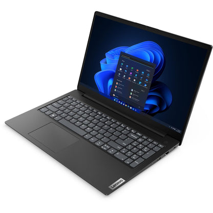 Lenovo V15 Gen 4 (15.6" FHD Anti-Glare, 13th Intel Core i5-13420H (Beat i7-1255U), 40GB RAM, 1TB SSD) for Business, Home, Military Grade, Ethernet, IST Hub, Win 11 Pro w/AI Copilot, Black