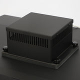 Phoenix Air 16x20 Curing Oven