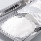 Color Prime Flex DTF Powder – Premium TPU Hot Melt Adhesive Powder for Soft, Stretchable Transfers