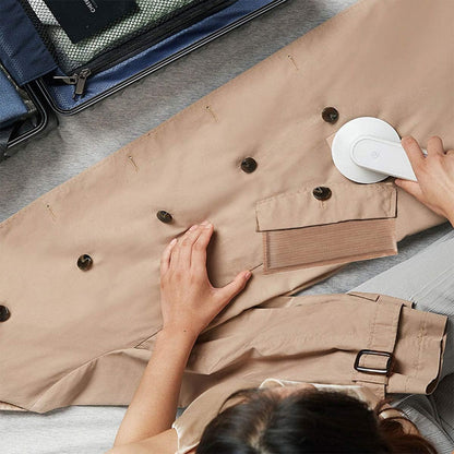 Heat Press Pillows - 4 Pack