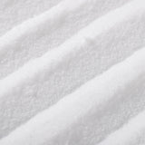 Color Prime Flex DTF Powder – Premium TPU Hot Melt Adhesive Powder for Soft, Stretchable Transfers