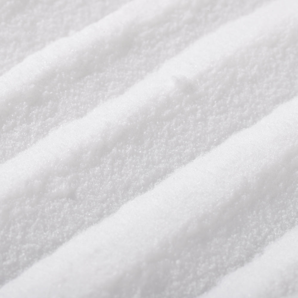 Color Prime Flex DTF Powder – Premium TPU Hot Melt Adhesive Powder for Soft, Stretchable Transfers