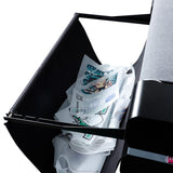 Arc 136 Contour Cutter — 36" Wide Format DTF Transfer Cutting System