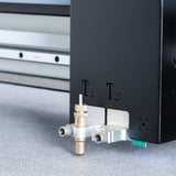 Arc 136 Contour Cutter — 36" Wide Format DTF Transfer Cutting System