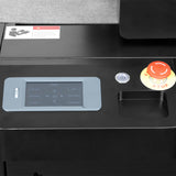 Arc 136 Contour Cutter — 36" Wide Format DTF Transfer Cutting System