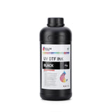Color Prime UV DTF Ink & Varnish — For Aries UV DTF Printers