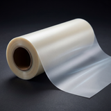 Color Prime Quick Glide Film
