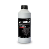 Color Prime Chroma DTF Ink (1 Liter) | Wide Gamut DTF Ink for Epson i1600 & i3200 Printers