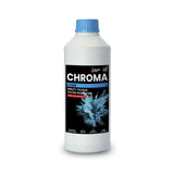 Color Prime Chroma DTF Ink (1 Liter) | Wide Gamut DTF Ink for Epson i1600 & i3200 Printers