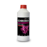 Color Prime Chroma DTF Ink (1 Liter) | Wide Gamut DTF Ink for Epson i1600 & i3200 Printers