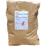 Color Prime DTF Hot Melt Powder