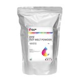 Color Prime DTF Hot Melt Powder