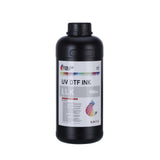 Color Prime UV DTF Ink & Varnish — For Aries UV DTF Printers