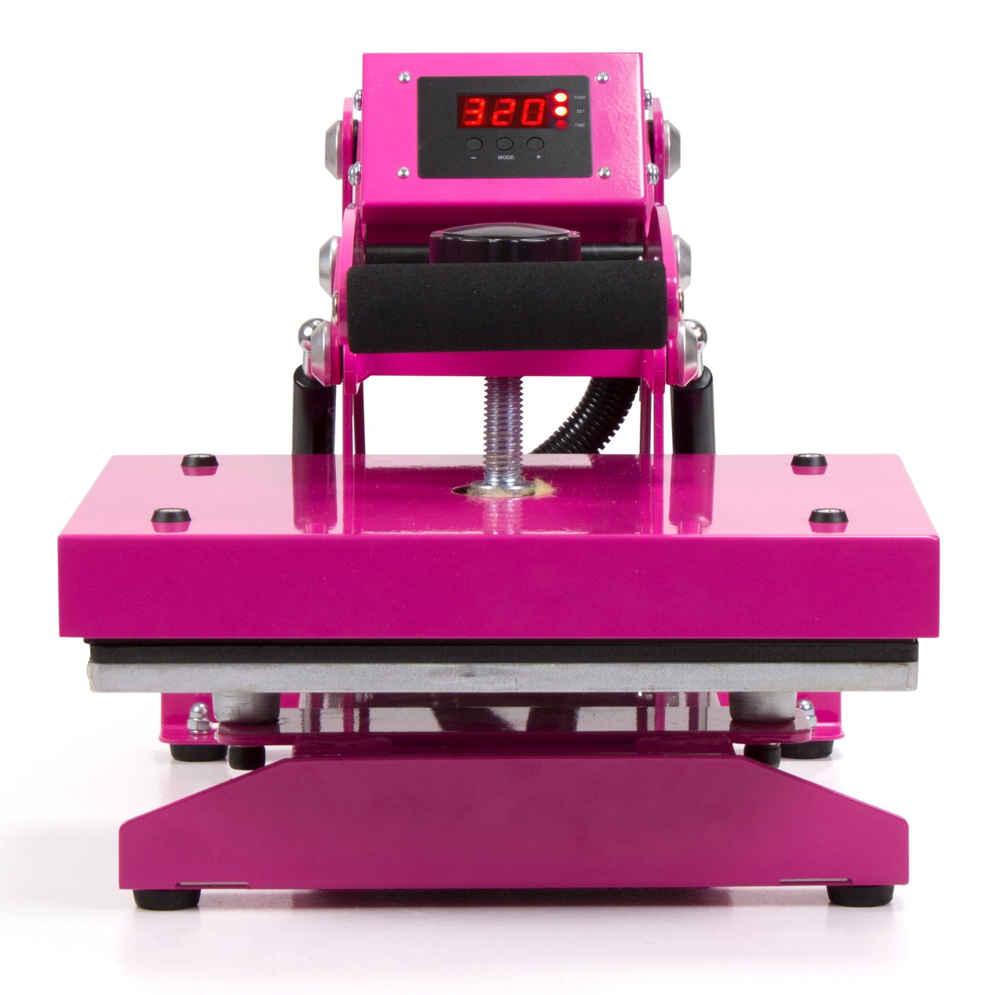 EASY Brand Craft Heat Press