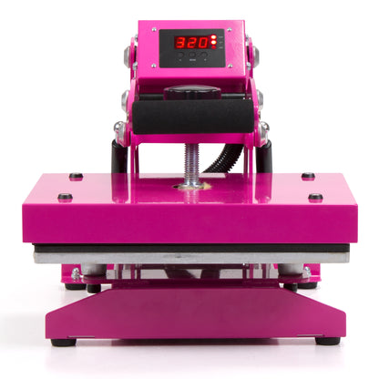 EASY Brand Craft Heat Press