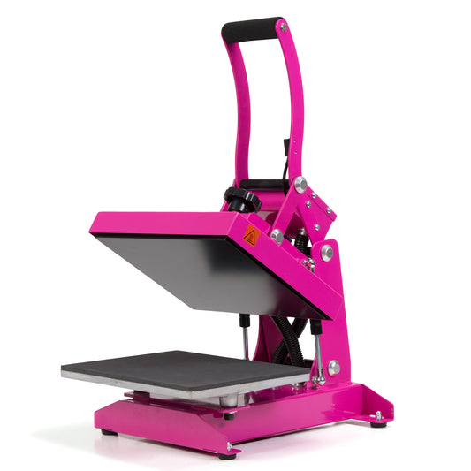 EASY Brand Craft Heat Press