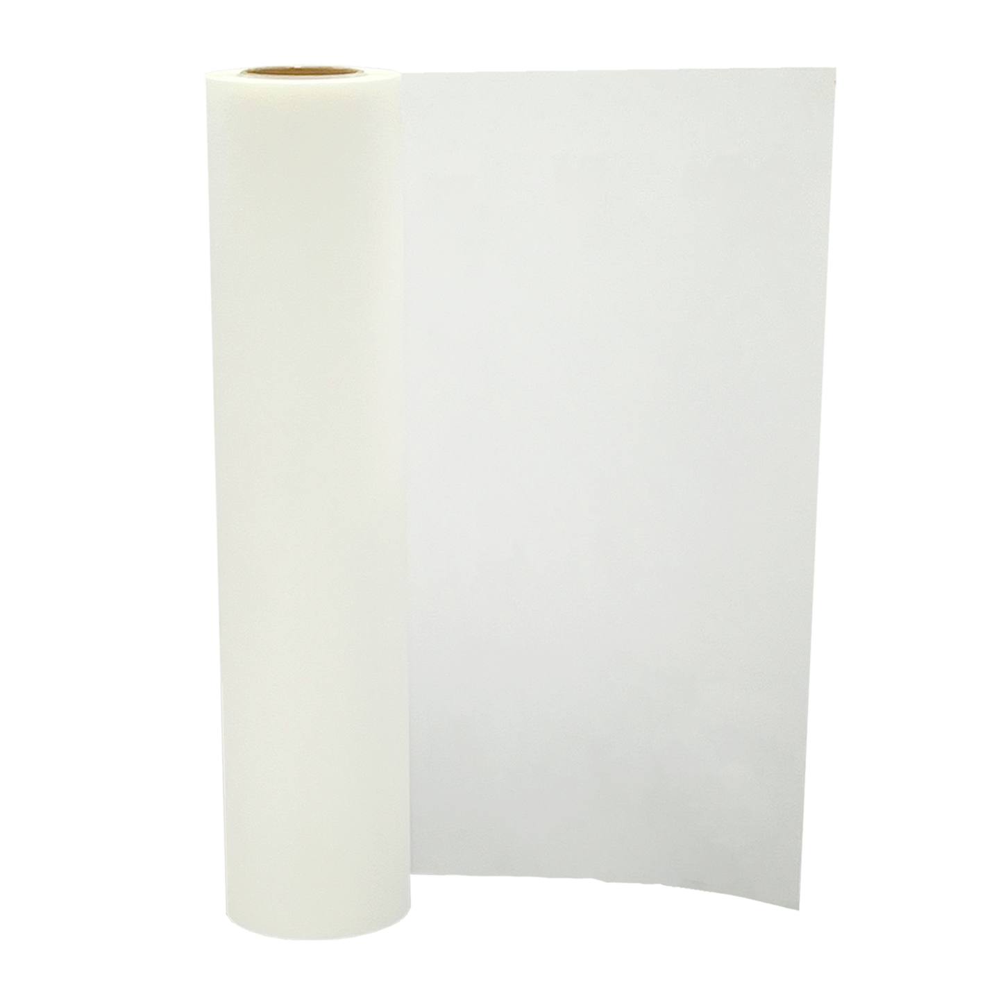 Color Prime Quick Glide Film
