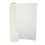 Color Prime Quick Glide Film