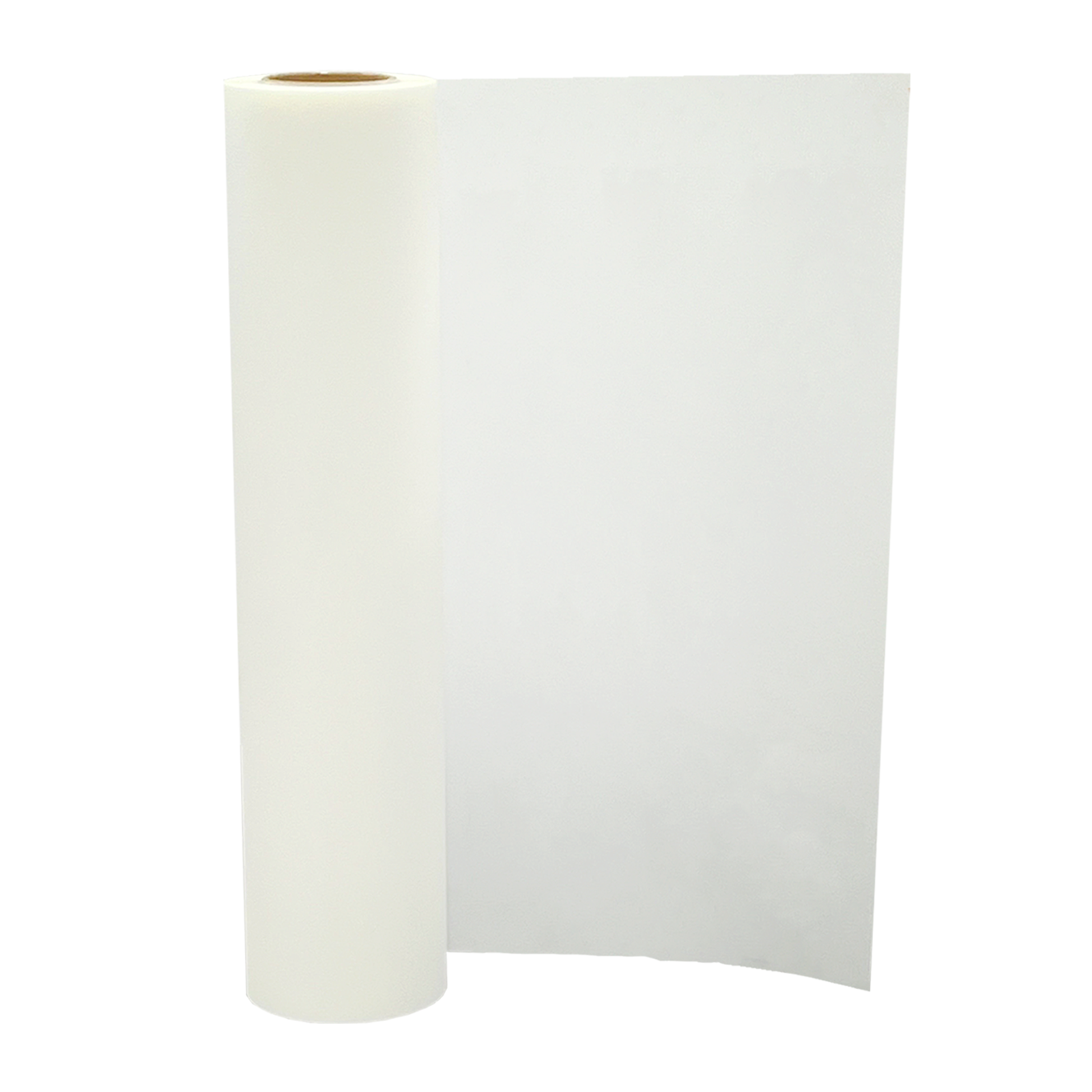 Color Prime Quick Glide Film