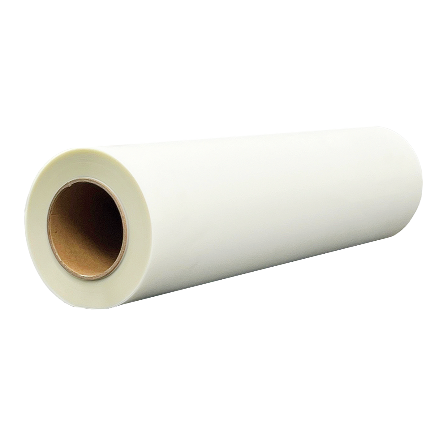 Color Prime Quick Glide Film