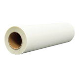 Color Prime Quick Glide Film