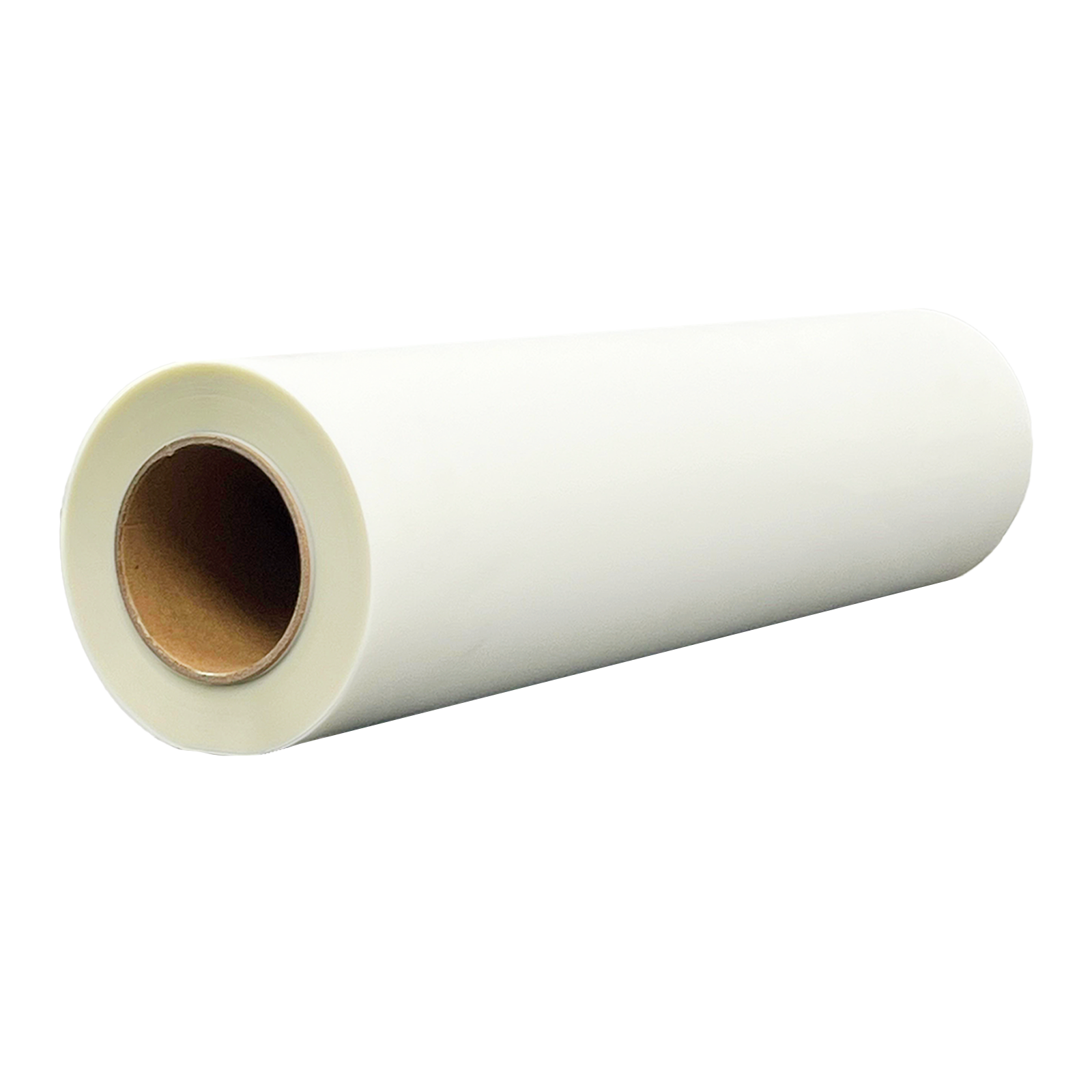Color Prime Quick Glide Film