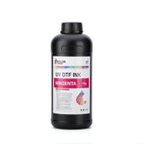 Color Prime UV DTF Ink & Varnish — For Aries UV DTF Printers