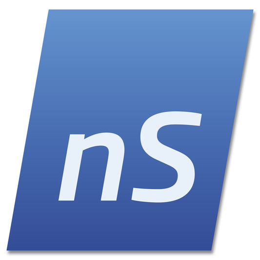 NeoStampa Delta | DTF Rip Software