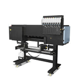 Prestige XL3 DTF printer detail view