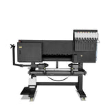 Prestige XL3 DTF printer with powder shaker