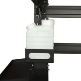 Prestige XL4 DTF Printer — 24" Quad Epson i3200 Industrial Direct to Film Printer Bundle