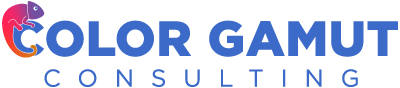 Color Gamut Consulting