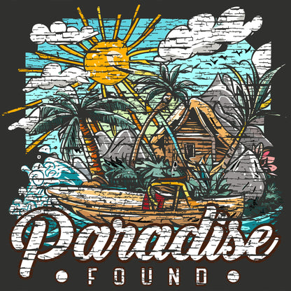 Vintage Texture Brush Pack