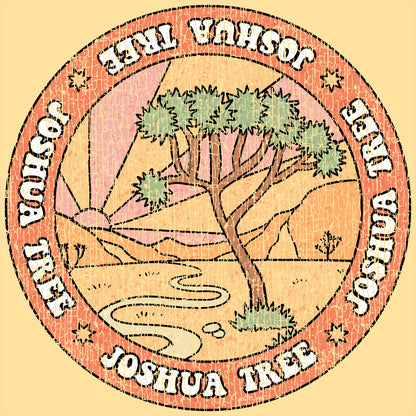 Vintage Texture Brush Pack