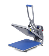 Stahls' Hotronix Auto Clam Heat Press