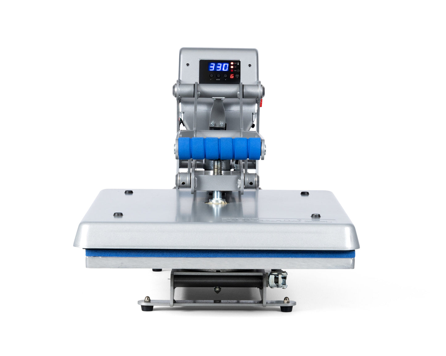 Stahls' Hotronix Auto Clam Heat Press