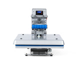 Stahls' Hotronix Auto Clam Heat Press