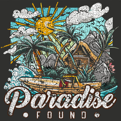 Vintage Texture Pack