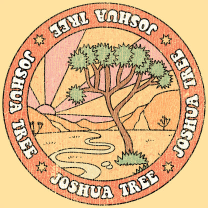 Vintage Texture Pack