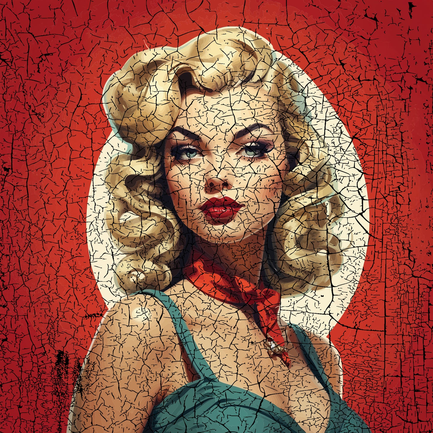 Vintage Texture Pack