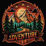 Vintage Texture Pack