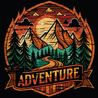 Vintage Texture Pack